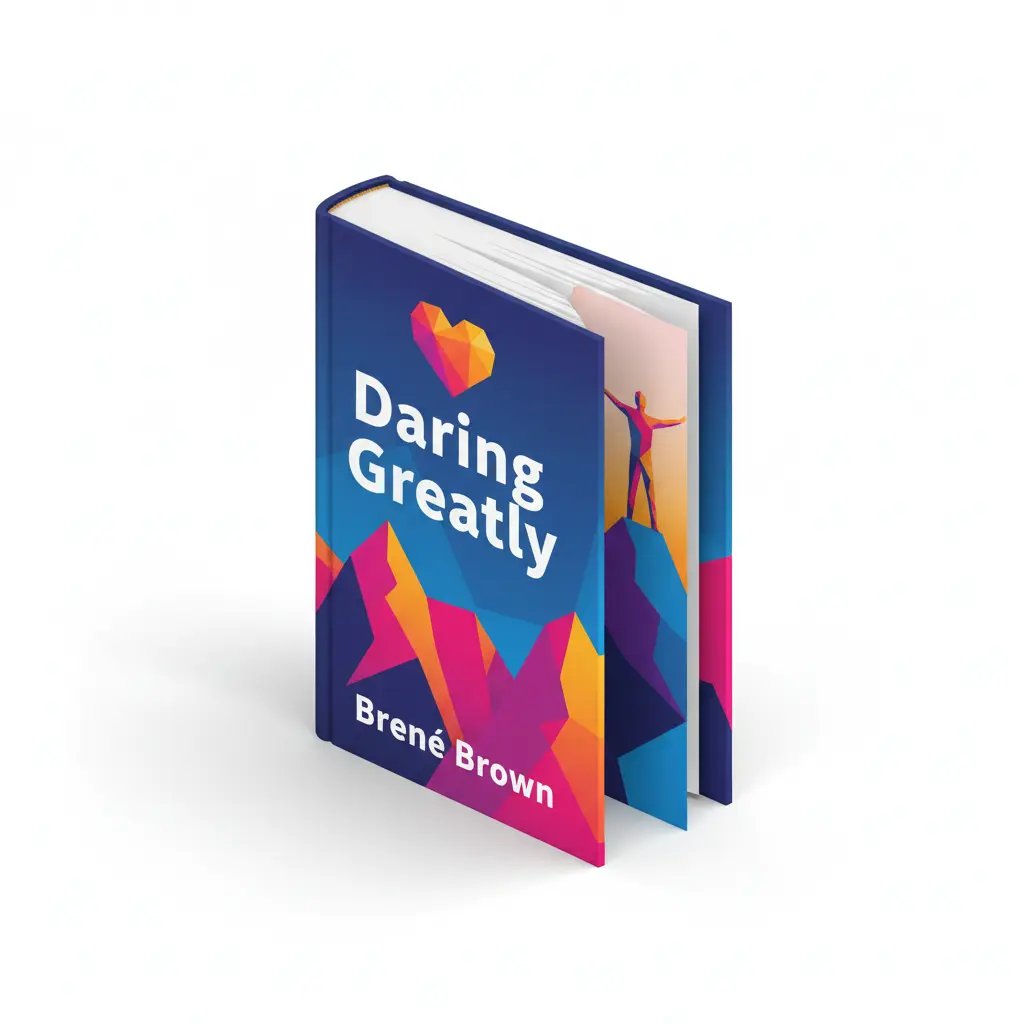 Cover of Dám dẫn đầu