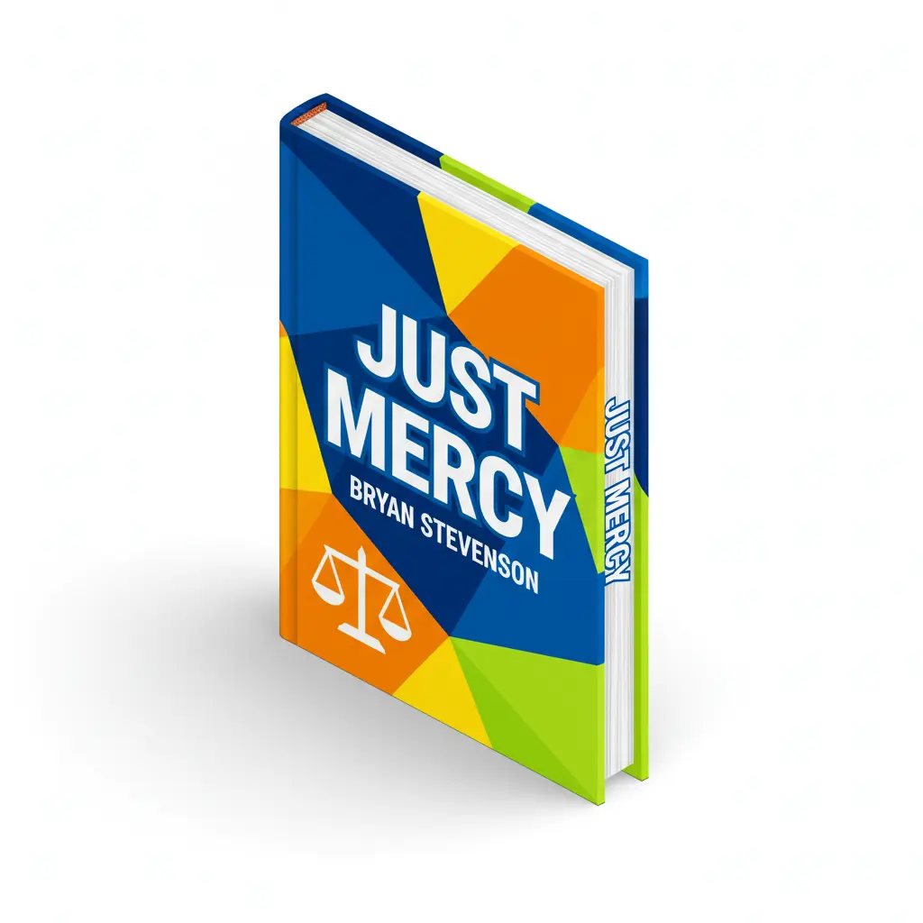 Cover of Bài học về lòng nhân ái