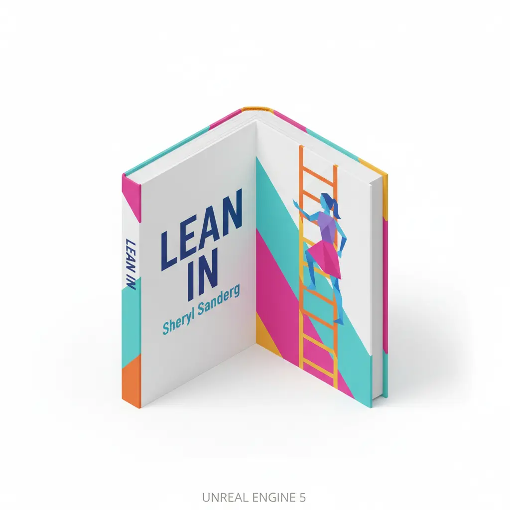 Cover of Dấn thân