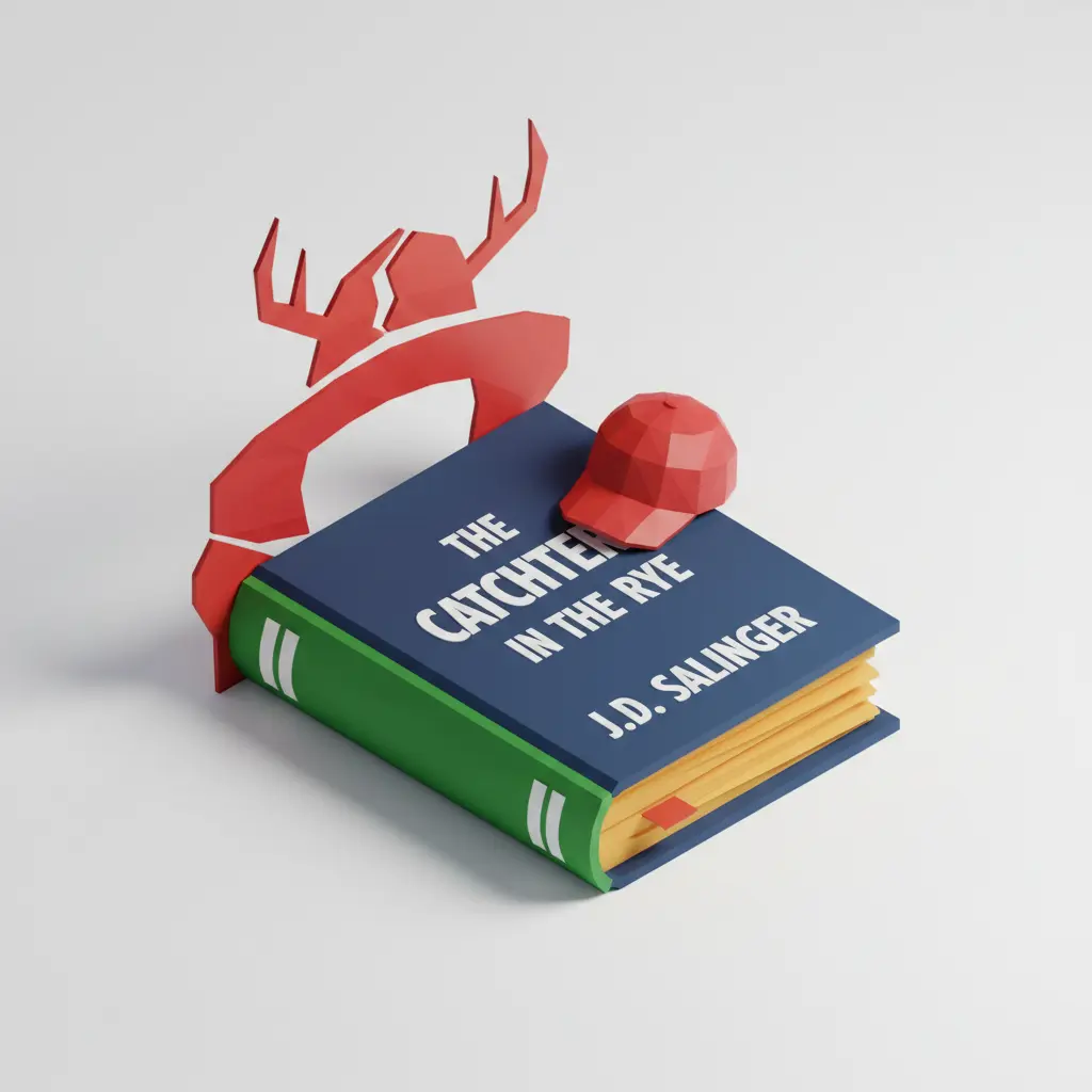 Cover of Bắt trẻ đồng xanh